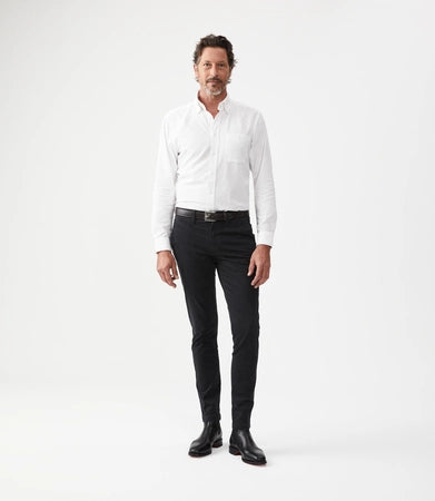 RMW Collins Button Down Shirt