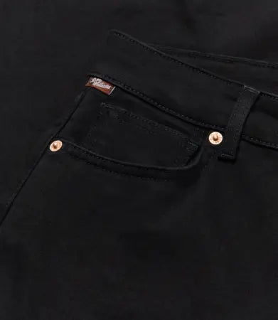 RMW Albury Jean