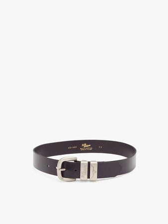 RMW Drover Belt