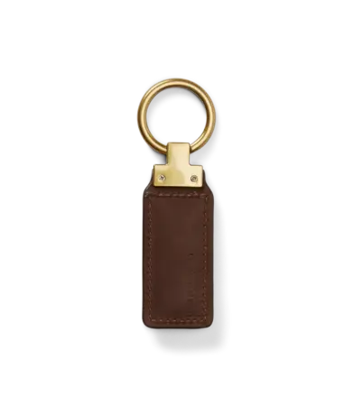 RMW Angaston Keyring
