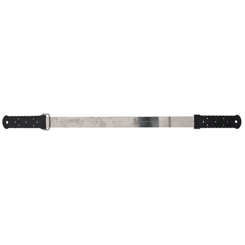 Steel Sweat Scraper