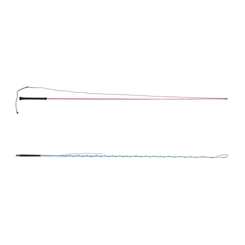 Dublin Brights Lunge Whip