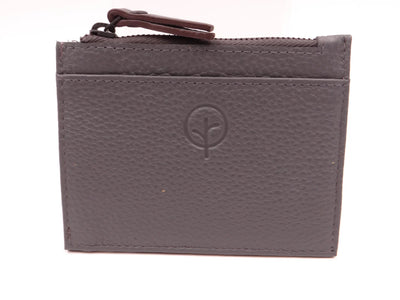 Second Nature Mini Card Wallet