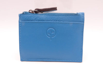 Second Nature Mini Card Wallet