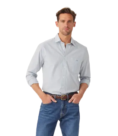 RMW Regular Shirt