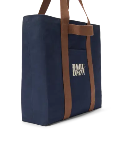 RMW Heritage Tote