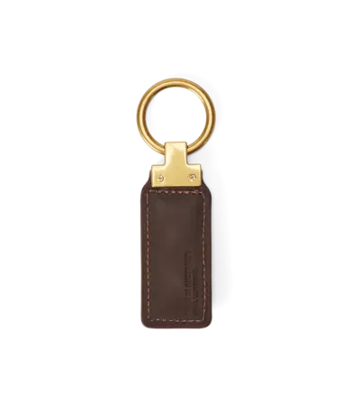 RMW Angaston Keyring