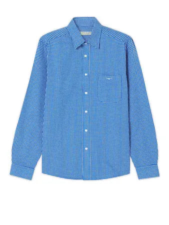 RMW Collins Shirt