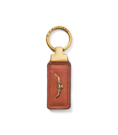 RMW Angaston Keyring