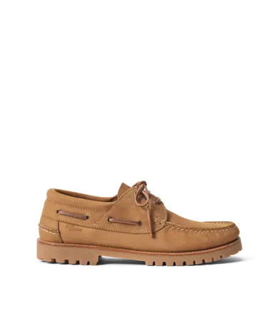 RMW Dockyard Moccasin