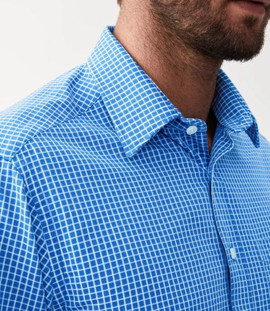 RMW Collins Shirt