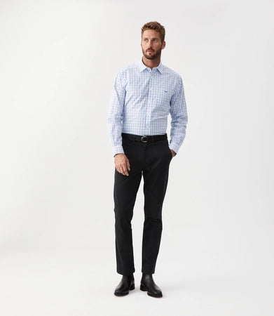 RMW Collins Shirt