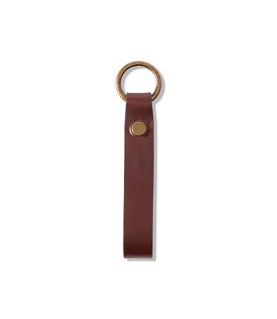 RMW Tanby Key Fob