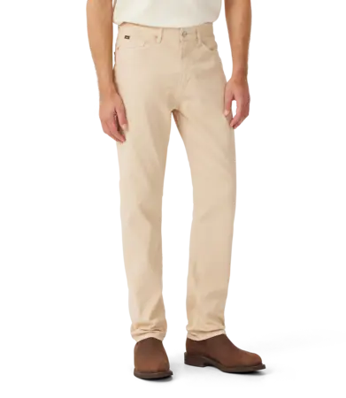 RMW Loxton II Jean