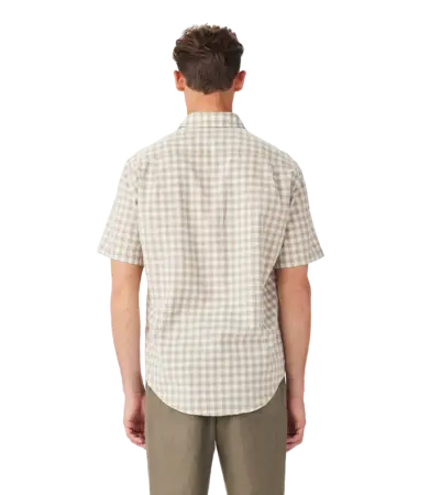 RMW Classic Shirt (SS)