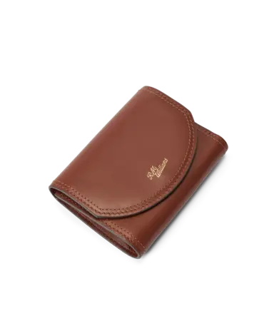 RMW Leanorah Wallet