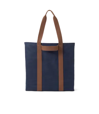RMW Heritage Tote