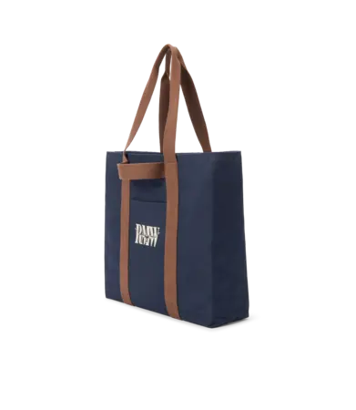 RMW Heritage Tote