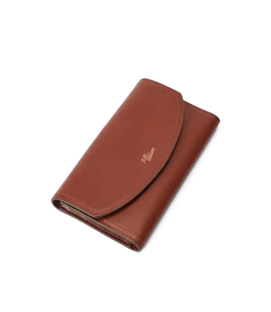 RMW Leanorah Continental Wallet