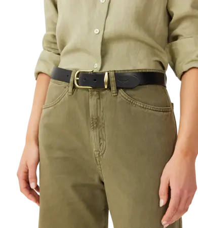 RMW Cassidy Belt