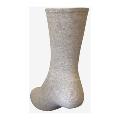 Norsewear Possum Low Tension Health Sock