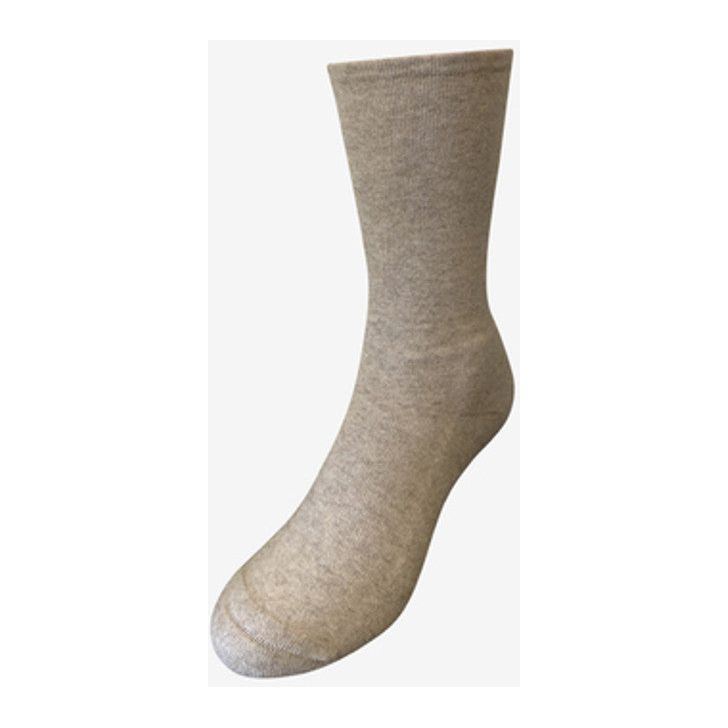 Norsewear Possum Low Tension Health Sock