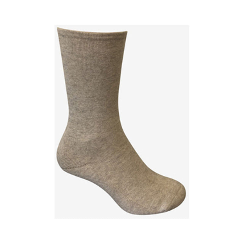 Norsewear Possum Low Tension Health Sock