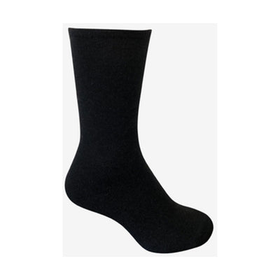 Norsewear Possum Low Tension Health Sock