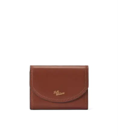 RMW Leanorah Wallet