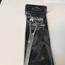 Roma Double Edged Thinning Scissors