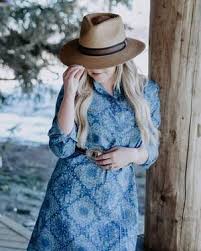 Outback Port Augusta Straw Hat