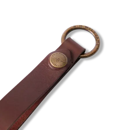 RMW Tanby Key Fob