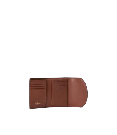 RMW Leanorah Wallet