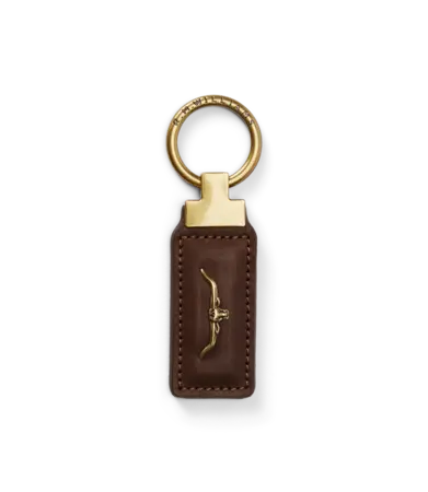 RMW Angaston Keyring