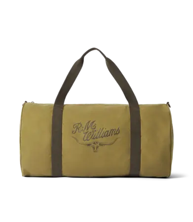 RMW Ditty Bag