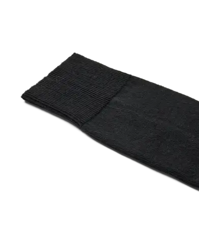 RMW Craftsman Sock