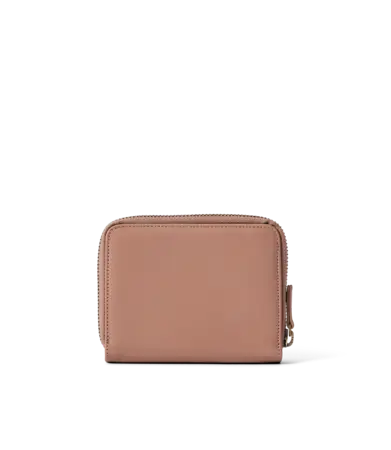 RMW Avalon Zip Around Wallet