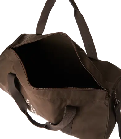 RMW Ditty Bag
