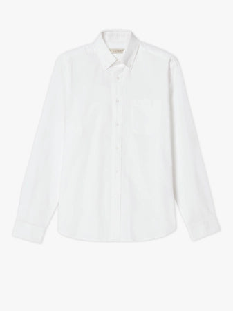 RMW Collins Button Down Shirt