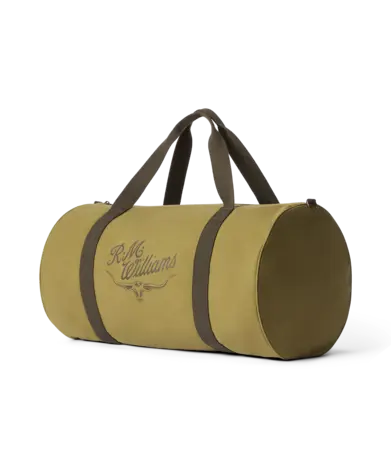 RMW Ditty Bag