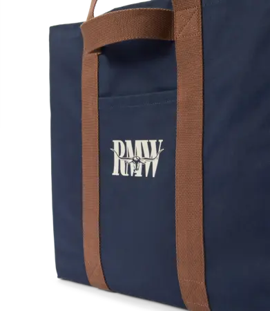 RMW Heritage Tote