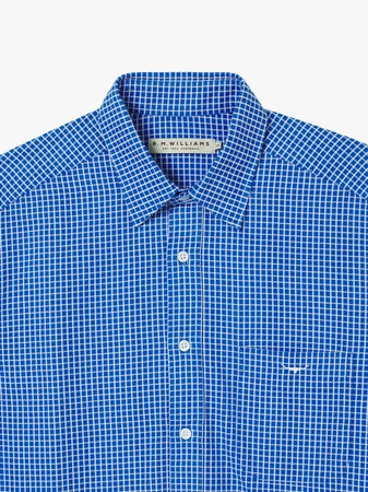 RMW Collins Shirt