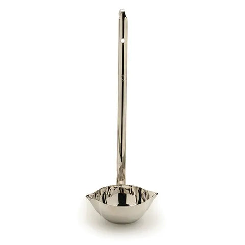 RSVP Endurance Canning Ladle
