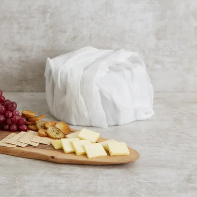 RSVP Cheese Cloth