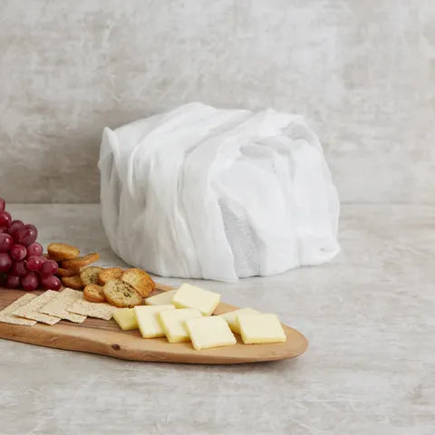 RSVP Cheese Cloth