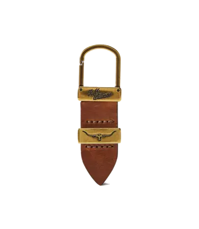 RMW Drover Key Fob