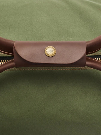 RMW Ute/Travel Bag