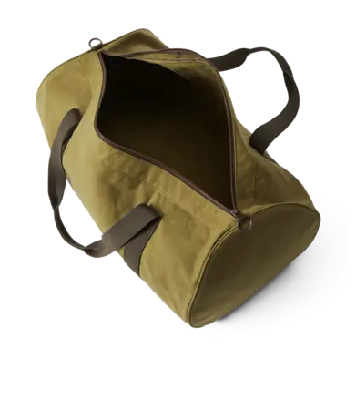 RMW Ditty Bag