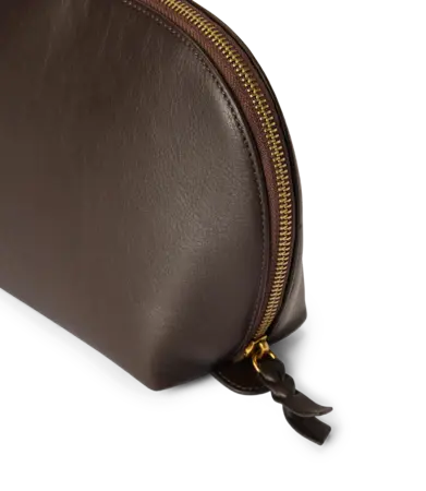 RMW Lucinda Large Cosmetic Case