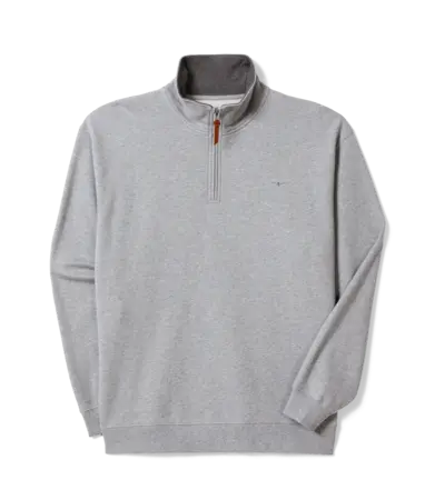 RMW Mulyungarie Sweatshirt - Grey Marle